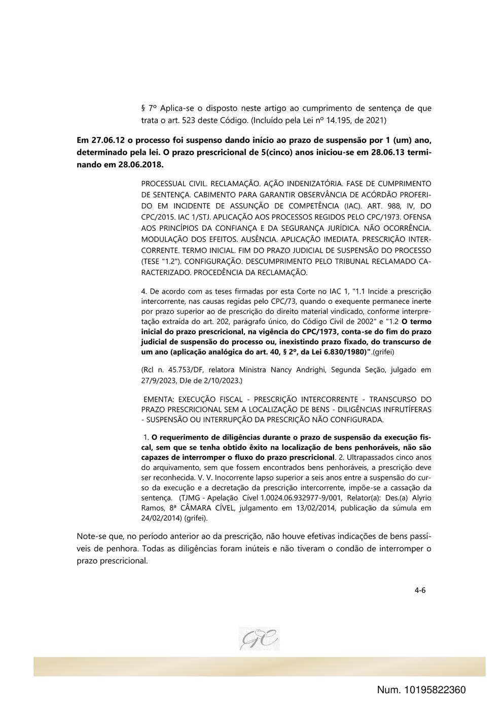 Página 57